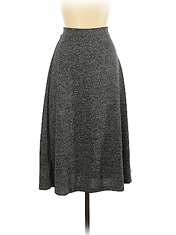 H&M Casual Skirt (view 1)