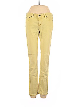 Adriano Goldschmied Size 25 waist