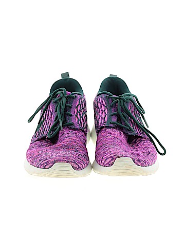 Nike Sneakers (view 2)