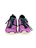 Nike Pink Sneakers Size 6 1/2 - photo 2