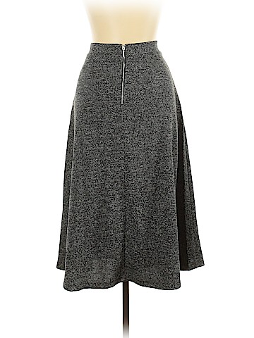 H&M Casual Skirt (view 2)