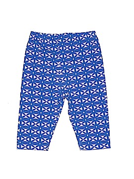 Counting Daisies Size 24 mo