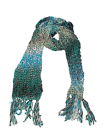 Old Navy Scarf (view 1)