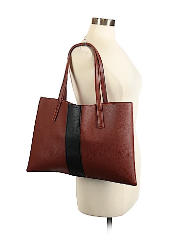 Vince Camuto Tote (view 2)