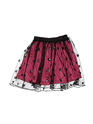 DKNY Skirt (view 1)