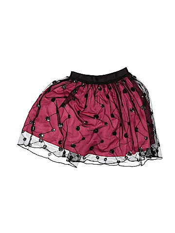 DKNY Skirt (view 2)