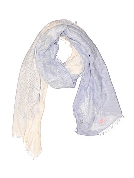 Banana Republic Factory Store Scarf