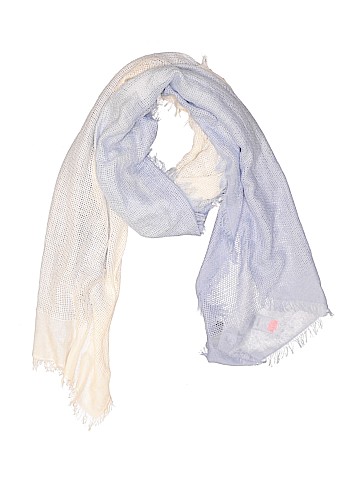 Banana Republic Factory Store Scarf (view 1)