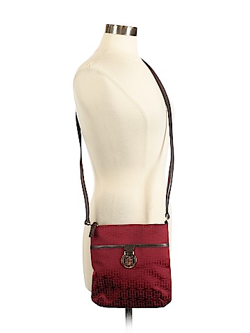 Tommy Hilfiger Crossbody Bag (view 2)