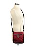 Tommy Hilfiger Burgundy Crossbody Bag One size - photo 2