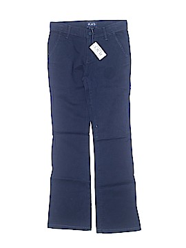 The Children's Place Size 8