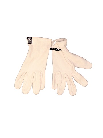 Columbia Gloves (view 1)