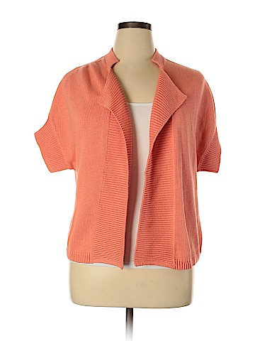 Talbots Cardigan (view 1)