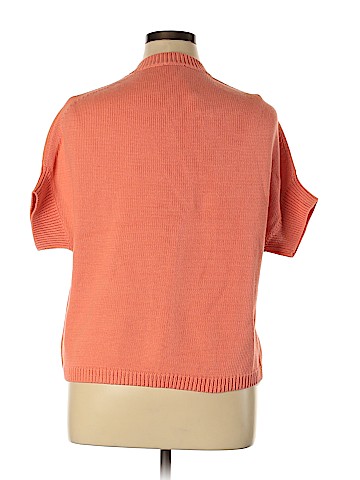 Talbots Cardigan (view 2)