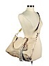 Cuore & Pelle Ivory Satchel One size - photo 2