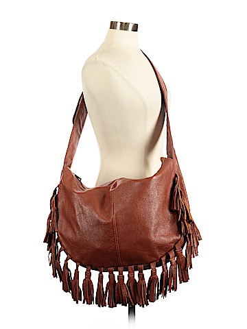 Unbranded Satchel (view 2)