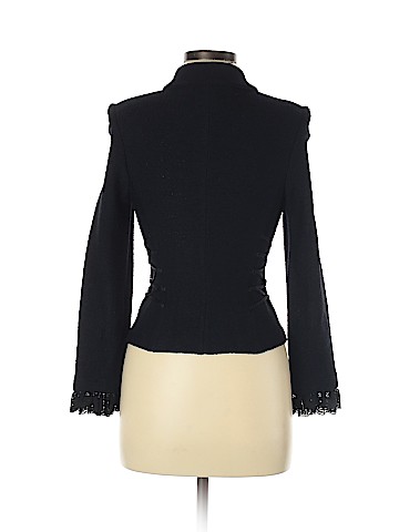 St. John Collection Jacket (view 2)