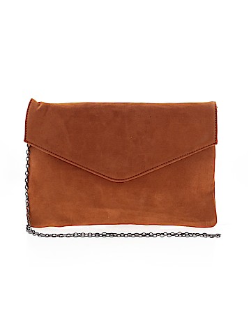 Bam Forever Clutch (view 1)