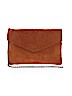 Bam Forever Brown Clutch One size - photo 1