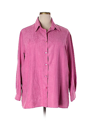 Maggie Sweet Jacket (view 1)