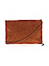 Bam Forever Brown Clutch One size - photo 3