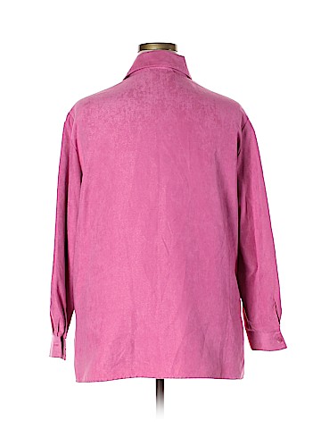 Maggie Sweet Jacket (view 2)