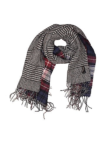 madden nyc Scarf (view 1)