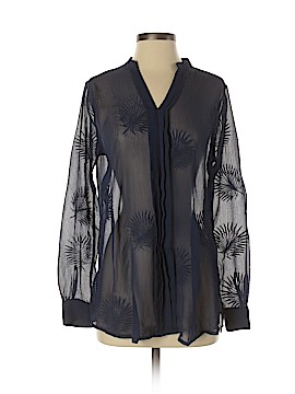 Simply Vera Vera Wang Size Sm
