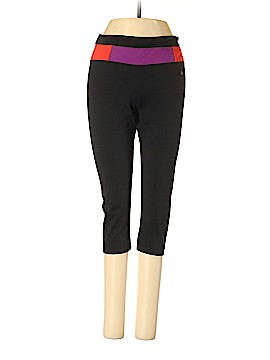 Bally Total Fitness Size Sm