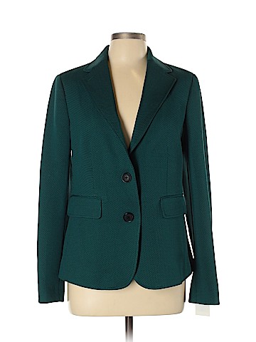 Willow Glenn by Andrew Marc Blazer (view 1)