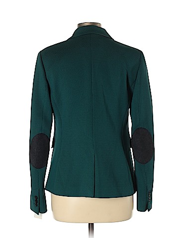 Willow Glenn by Andrew Marc Blazer (view 2)