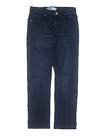 Old Navy Jeans (view 1)