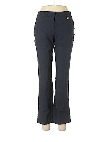 Ellen Tracy Casual Pants (view 1)