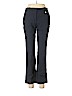 Ellen Tracy Blue Casual Pants Size 8 (petite) - photo 1