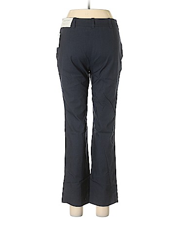 Ellen Tracy Casual Pants (view 2)