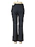 Ellen Tracy Blue Casual Pants Size 8 (petite) - photo 2