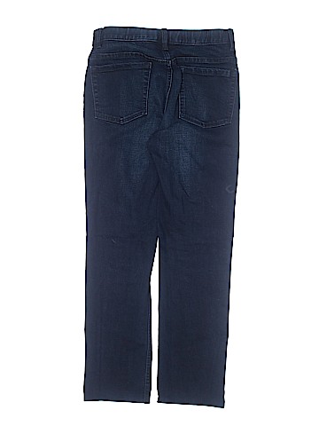 Old Navy Jeans (view 2)