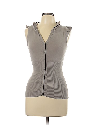 Mossimo Pullover Sweater (view 1)