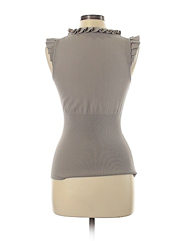 Mossimo Pullover Sweater (view 2)