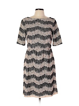 Ivy & Blu Maggy Boutique Size 12