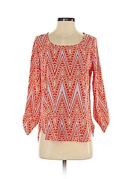 Peach Love Cream California Size Sm