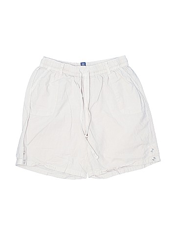 Karen Scott Shorts (view 1)