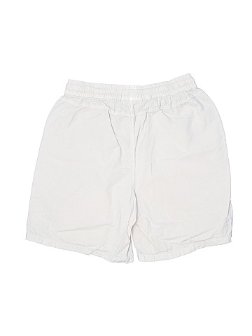 Karen Scott Shorts (view 2)