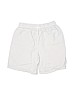 Karen Scott 100% Cotton Tan Shorts Size S (petite) - photo 2