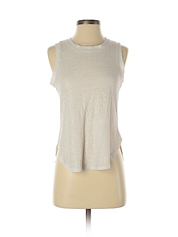 Banana Republic Tank Top (view 1)