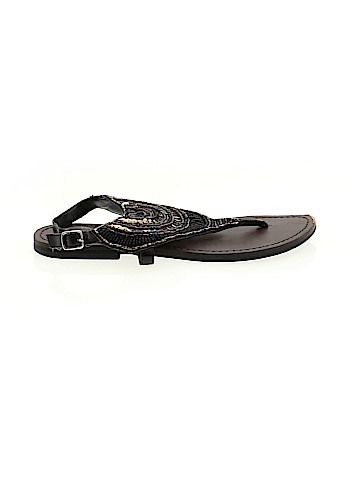 JS by Jessica Simpson Sandals (view 1)