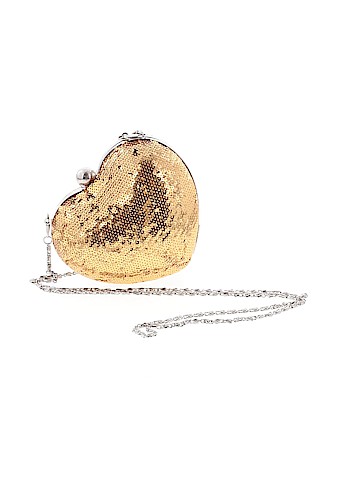 Unbranded Clutch (view 1)