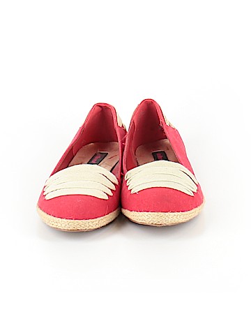 Dollhouse Flats (view 2)