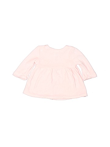 Disney Baby Dress (view 2)