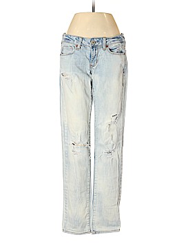 American Eagle Outfitters Size 2